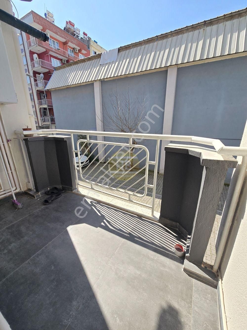 Hb'den 3+1 Kiralık Dubleks, Birkent Sitesi/iyi Konum/doğalgazlı - Görsel 8