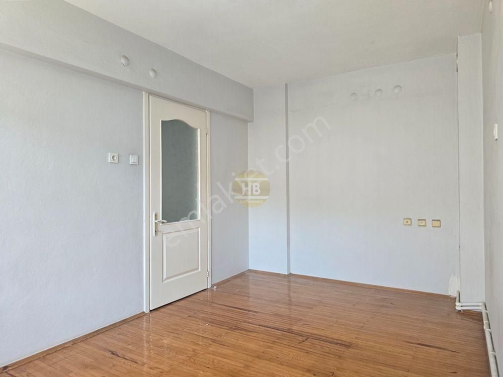 Hb'den 3+1 Kiralık Dubleks, Birkent Sitesi/iyi Konum/doğalgazlı - Görsel 16
