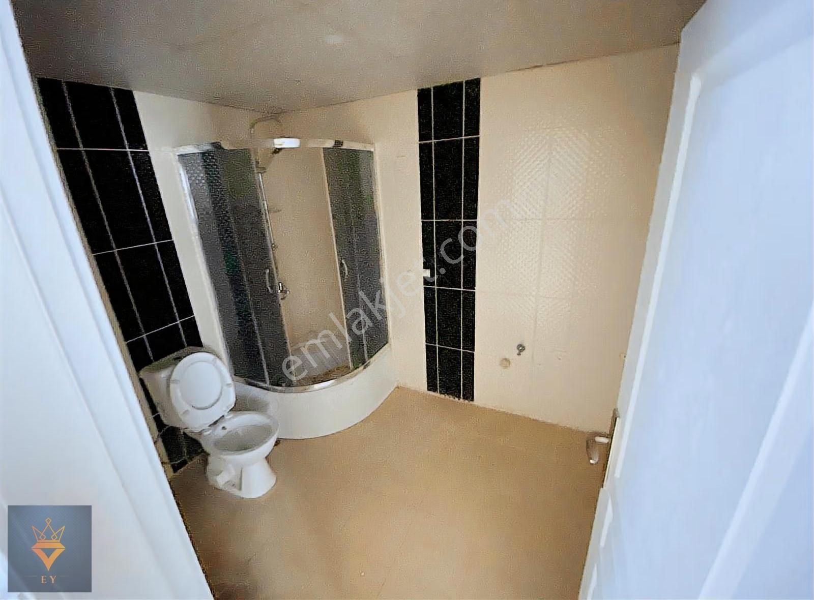 Kepez Aktoprak'da Havuzlu Site İçersin'de 2+1 Kiralık Daire - Görsel 3