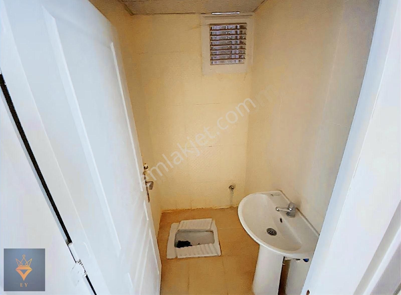 Kepez Aktoprak'da Havuzlu Site İçersin'de 2+1 Kiralık Daire - Görsel 7