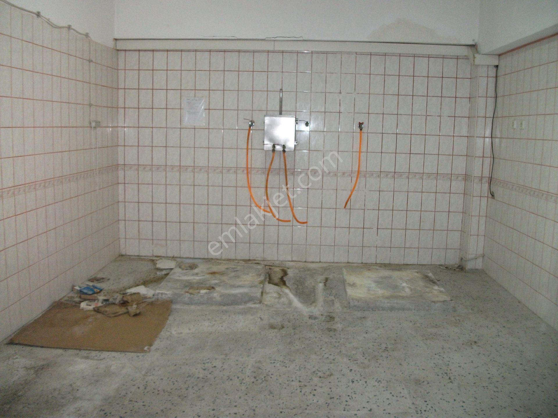 Örnek Sanayi Sitesinde Kiralık 4 Katlı Komple Bina - Görsel 12