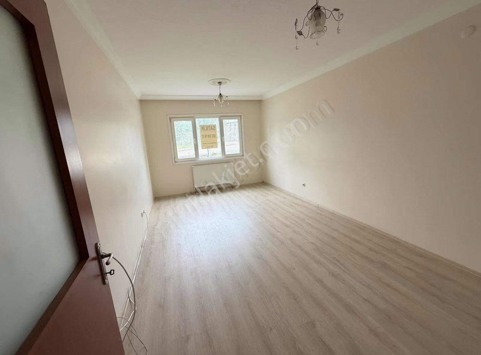 Korucuk İdealkent Sitesi 2+1 Temiz Daire - Görsel 29