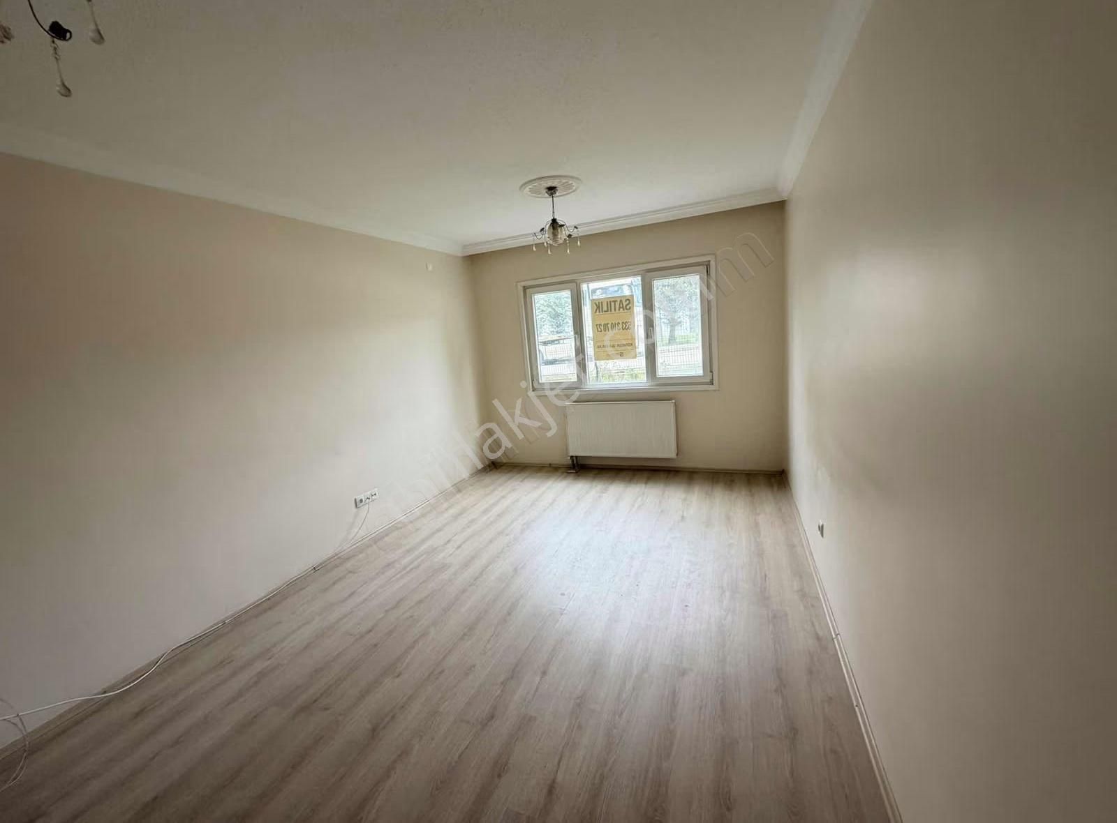 Korucuk İdealkent Sitesi 2+1 Temiz Daire - Görsel 15