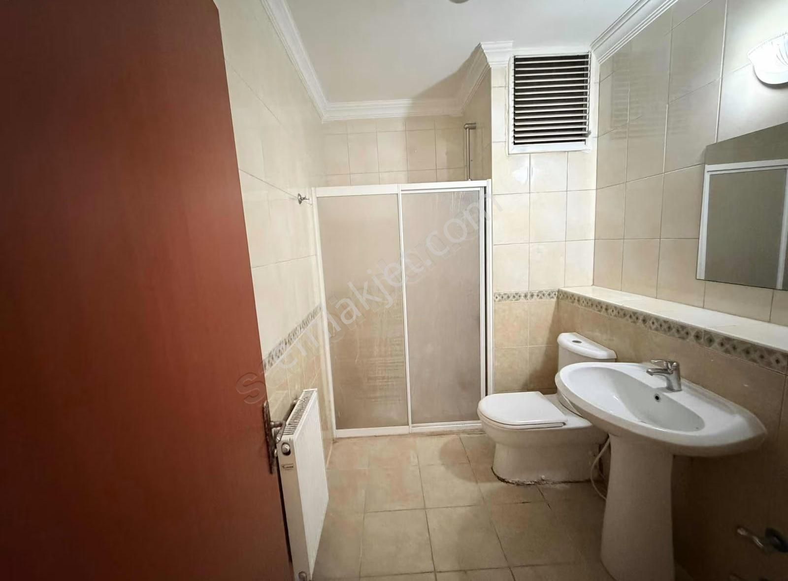 Korucuk İdealkent Sitesi 2+1 Temiz Daire - Görsel 18