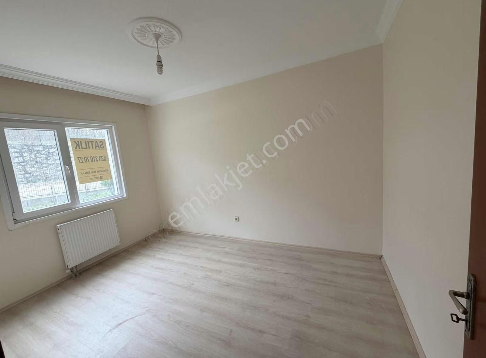 Korucuk İdealkent Sitesi 2+1 Temiz Daire - Görsel 13