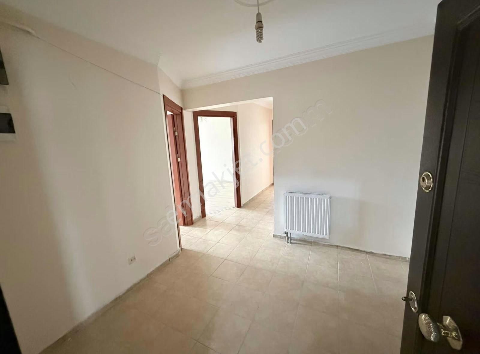Korucuk İdealkent Sitesi 2+1 Temiz Daire - Görsel 16