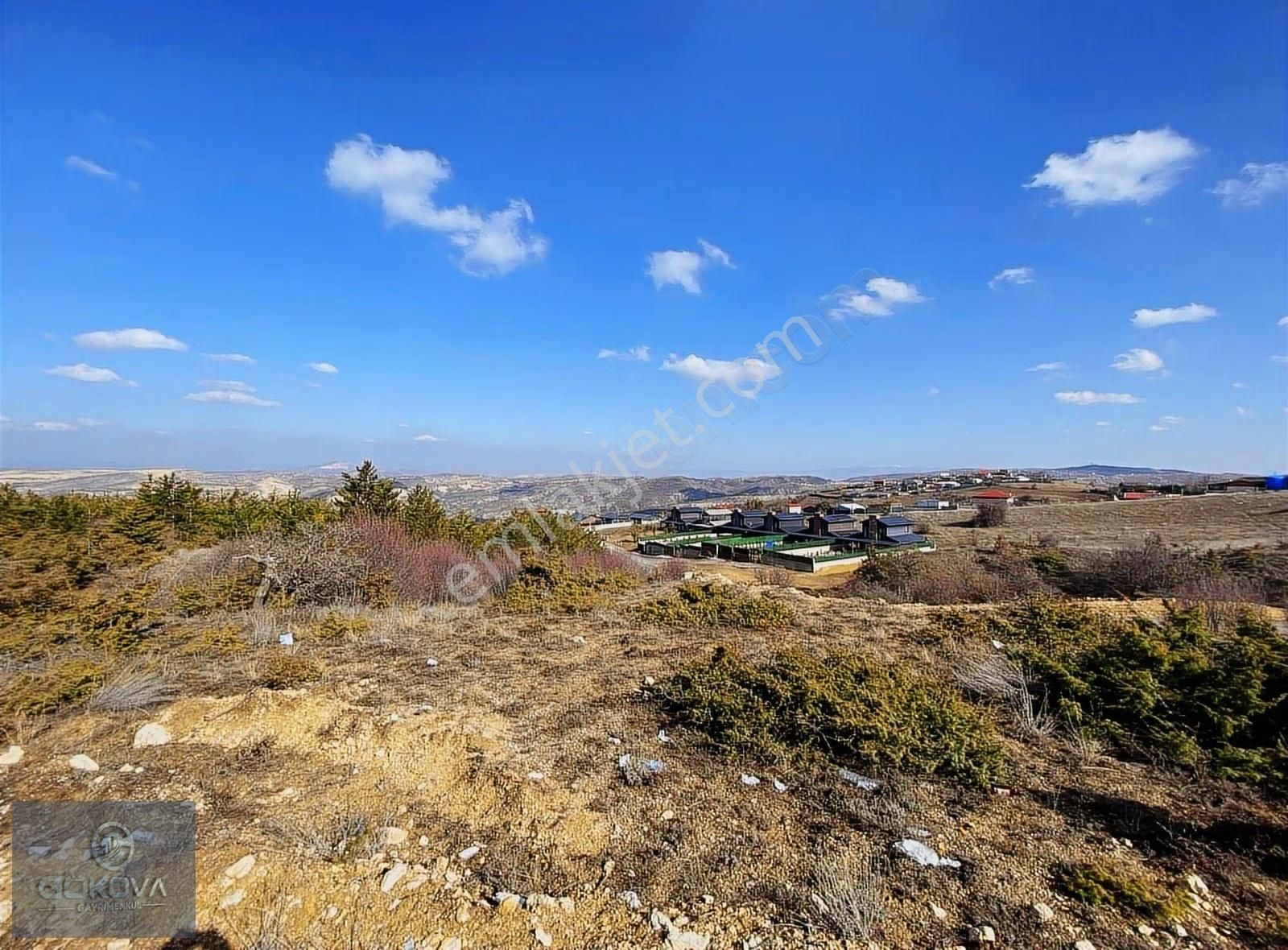 Yakacık Ta İmarlı İmarsız Satılık Arsalar Açıklamayı Oku !!!!!! - Görsel 3