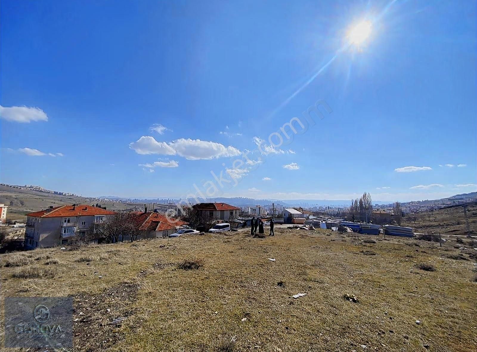 Yakacık Ta İmarlı İmarsız Satılık Arsalar Açıklamayı Oku !!!!!! - Görsel 7