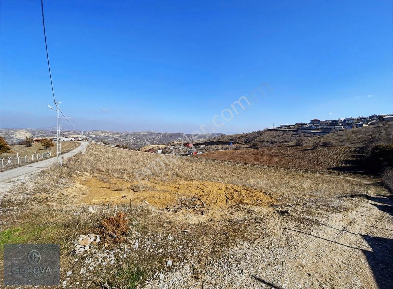 Yakacık Ta İmarlı İmarsız Satılık Arsalar Açıklamayı Oku !!!!!! - Görsel 8