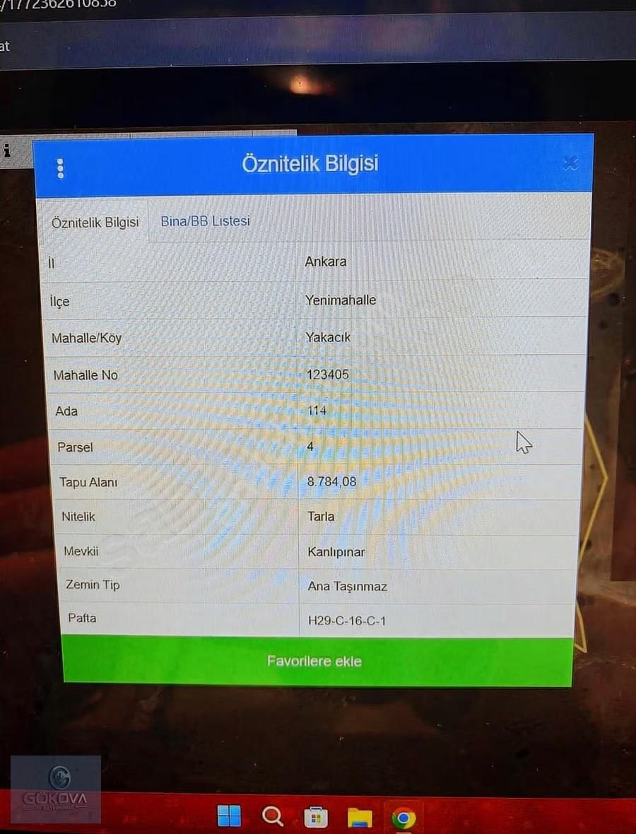 Yakacık Ta İmarlı İmarsız Satılık Arsalar Açıklamayı Oku !!!!!!