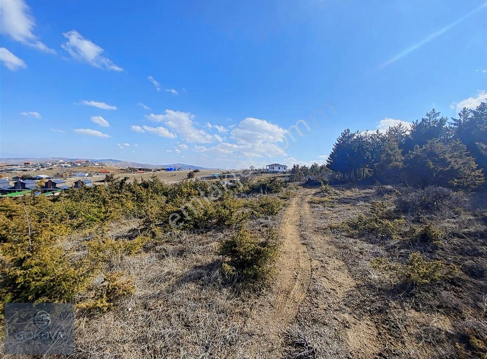 Yakacık Ta İmarlı İmarsız Satılık Arsalar Açıklamayı Oku !!!!!! - Görsel 4