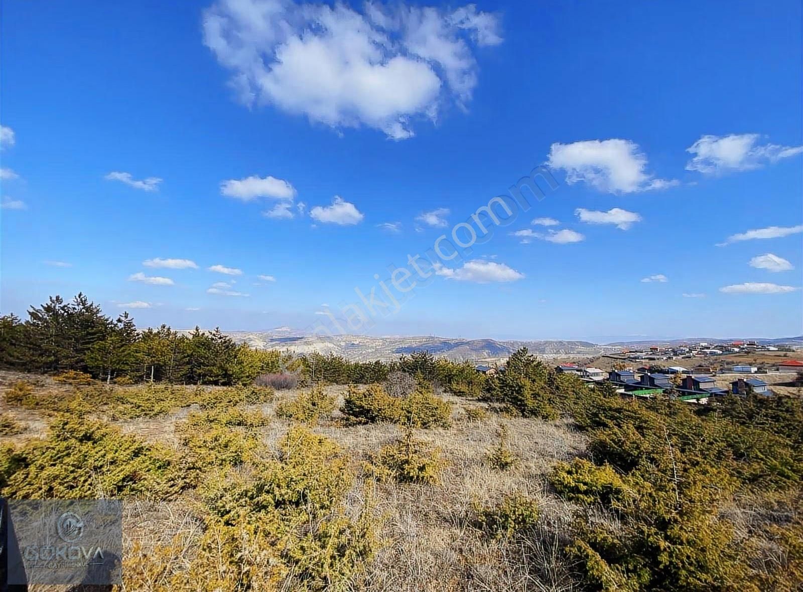 Yakacık Ta İmarlı İmarsız Satılık Arsalar Açıklamayı Oku !!!!!! - Görsel 10