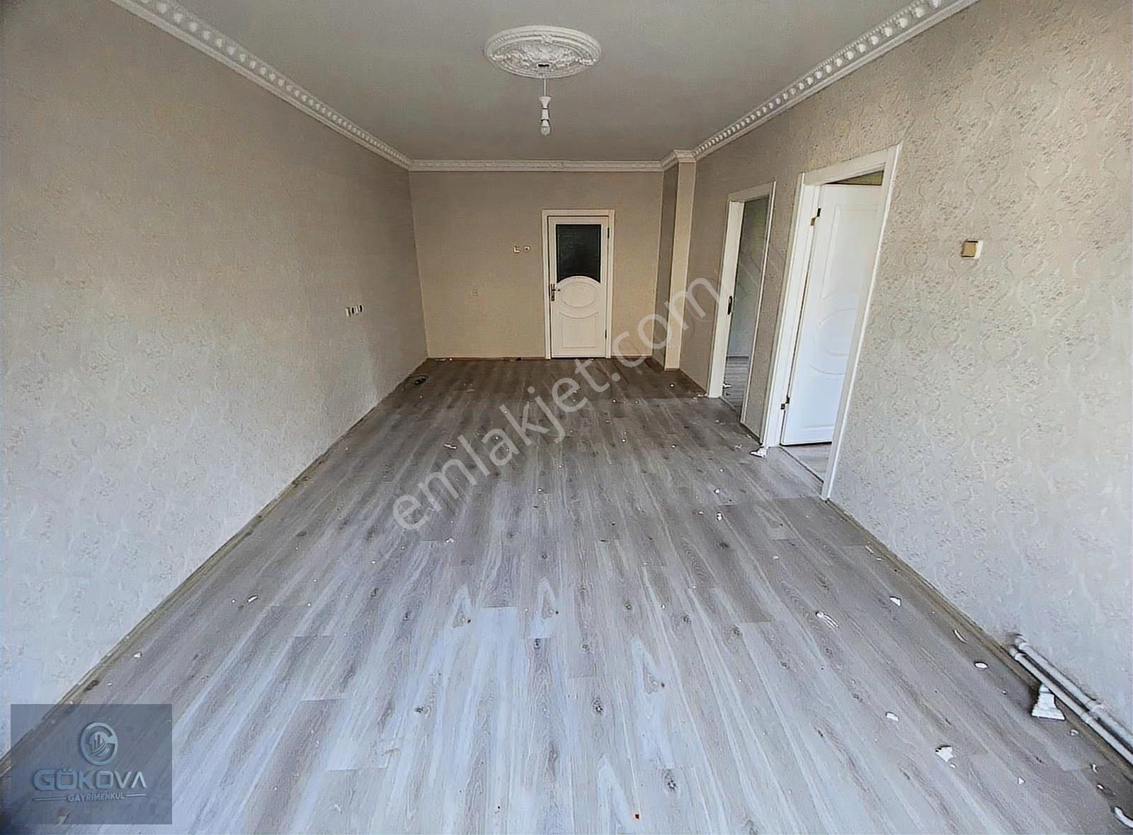 Kalaba Ftz Karşısı Kiralık Daire - Görsel 10