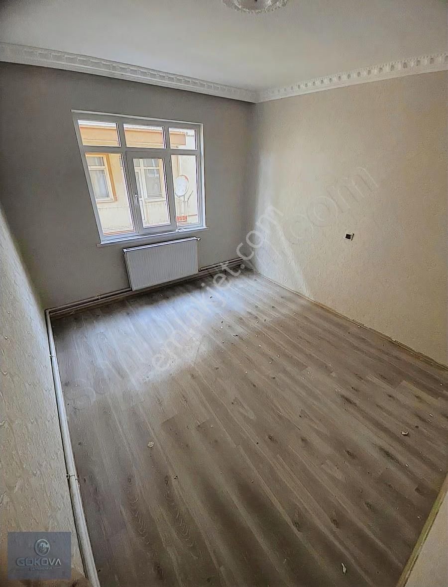Kalaba Ftz Karşısı Kiralık Daire - Görsel 7