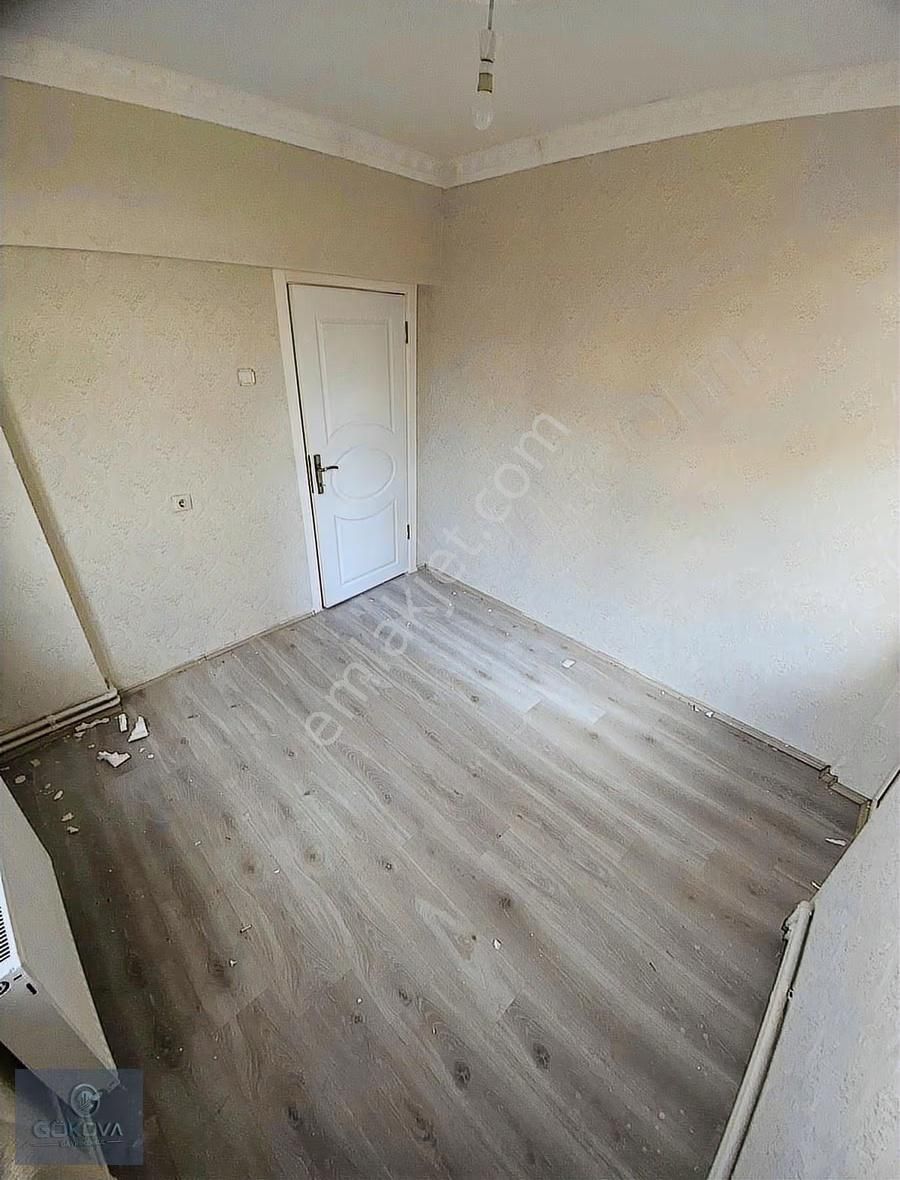 Kalaba Ftz Karşısı Kiralık Daire - Görsel 2