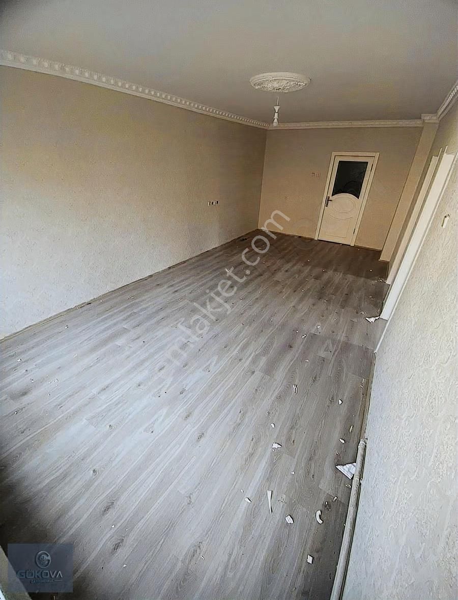 Kalaba Ftz Karşısı Kiralık Daire - Görsel 6