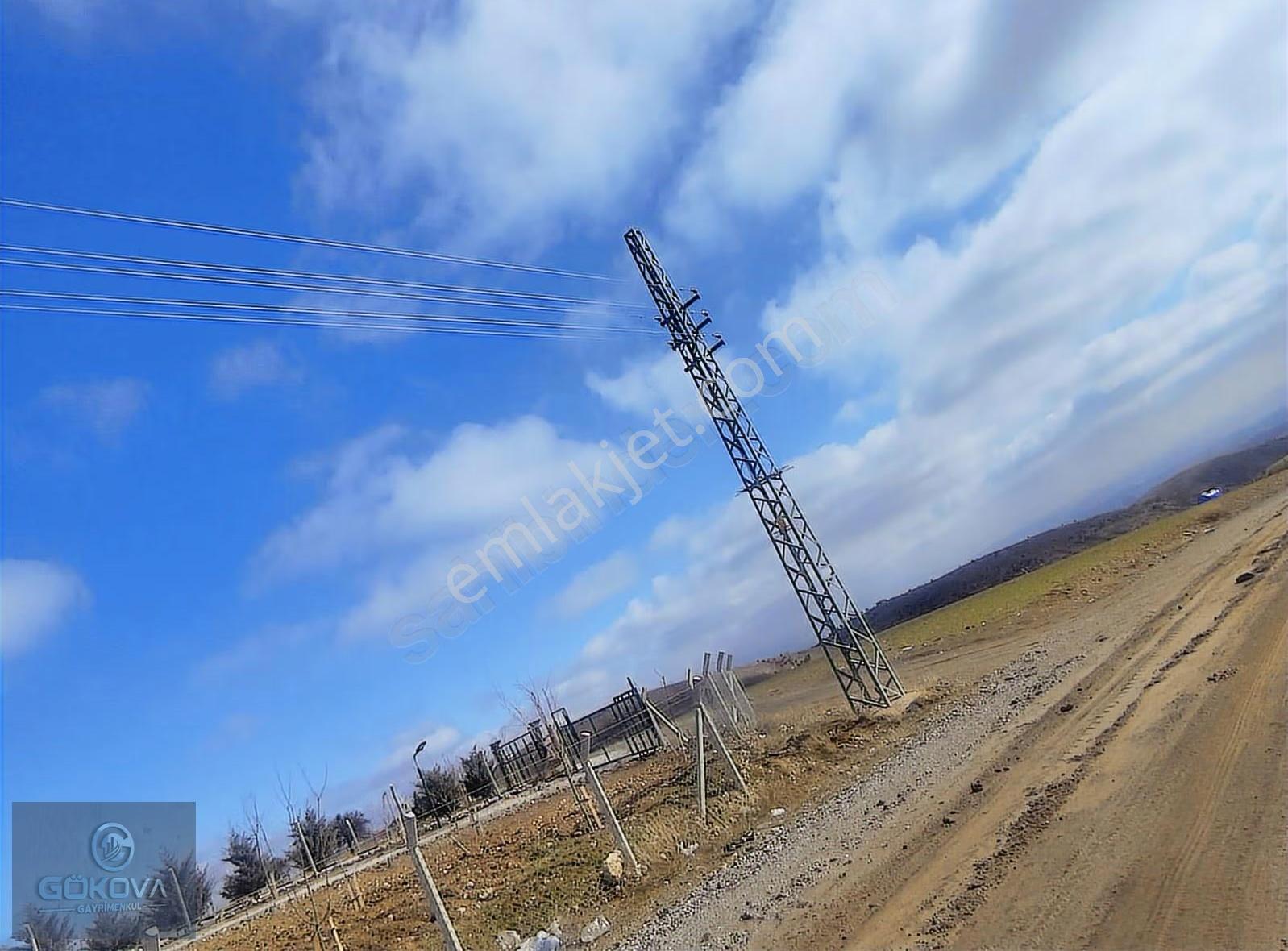 Bağlum Da Etrafı Çevrili Fırsat Arsa - Görsel 9