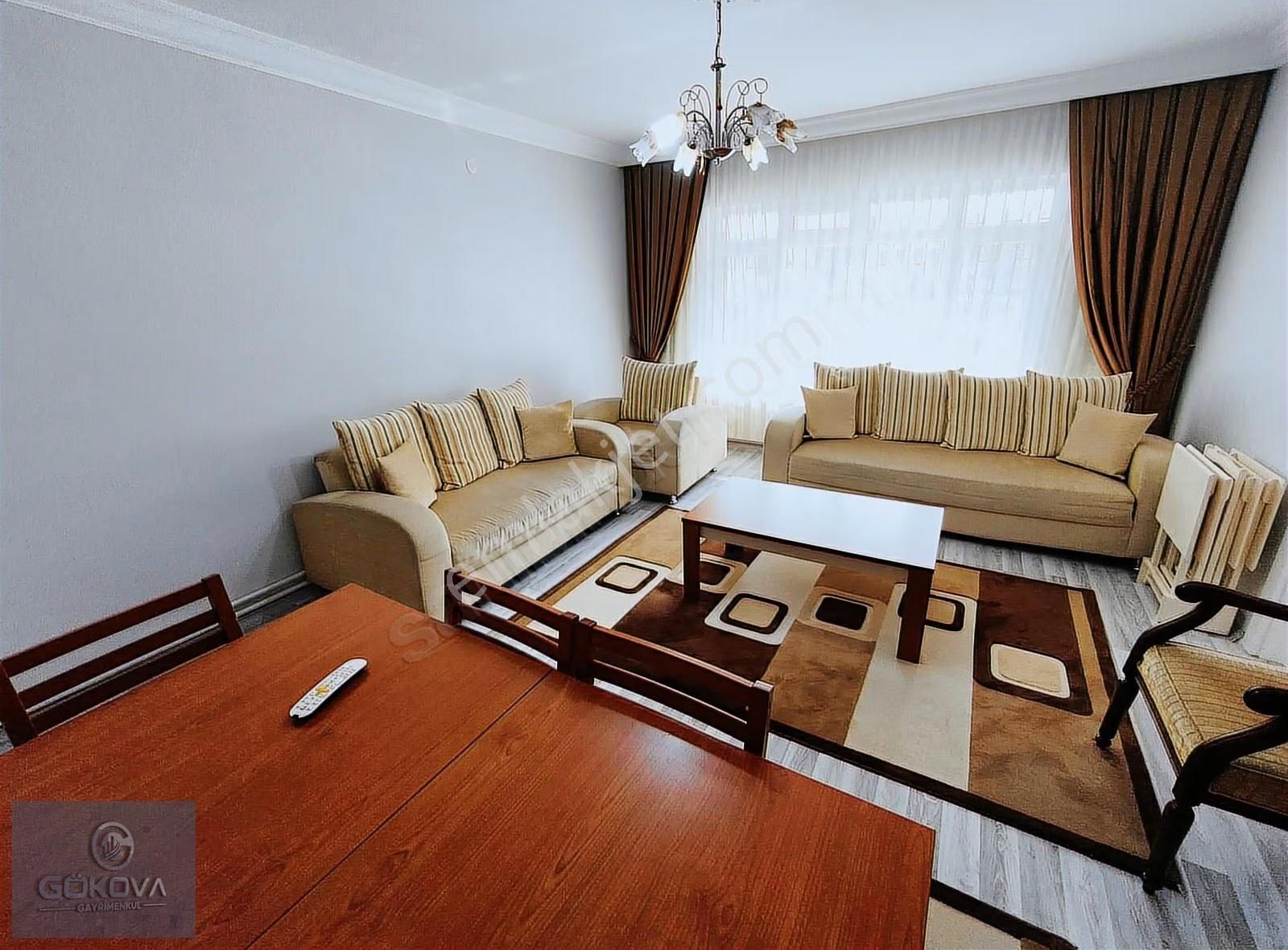 Pınarbaşı Metro Yakını Satılık 3+1 Satılık Fırsat Dairesi