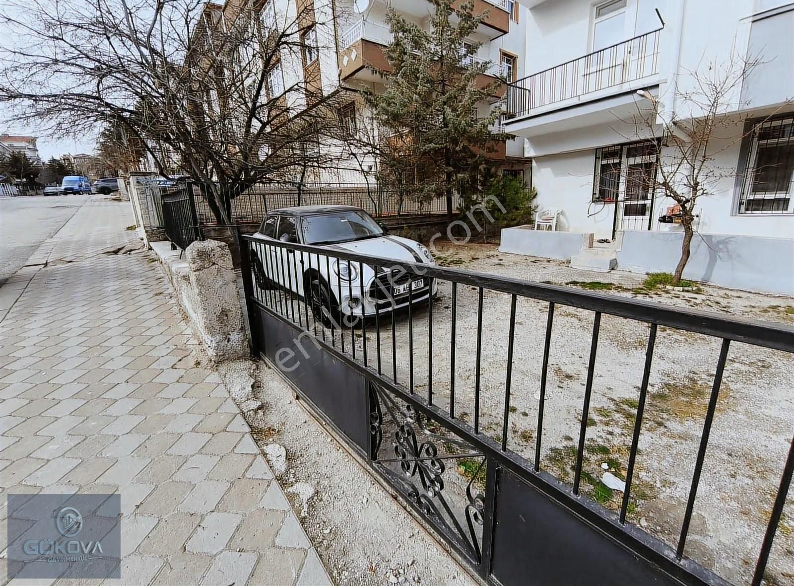 Pınarbaşı Metro Yakını Satılık 3+1 Satılık Fırsat Dairesi - Görsel 3