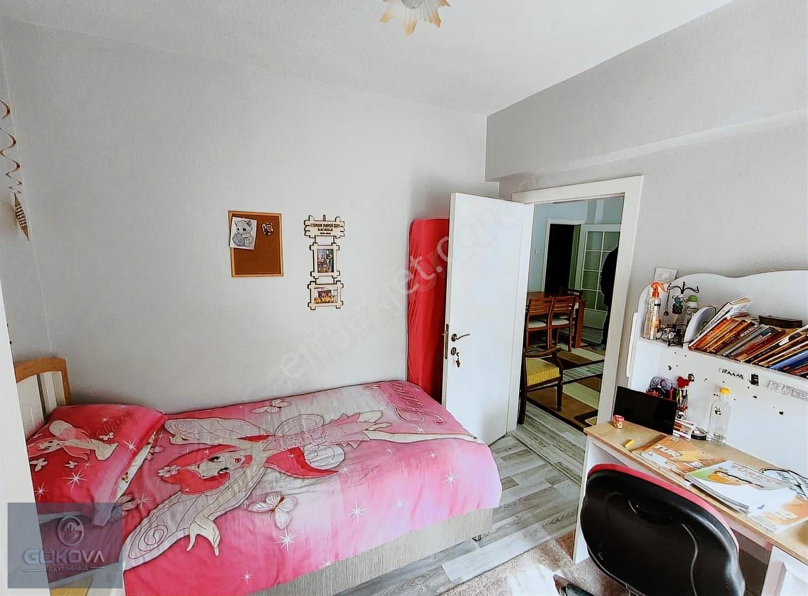 Pınarbaşı Metro Yakını Satılık 3+1 Satılık Fırsat Dairesi - Görsel 6