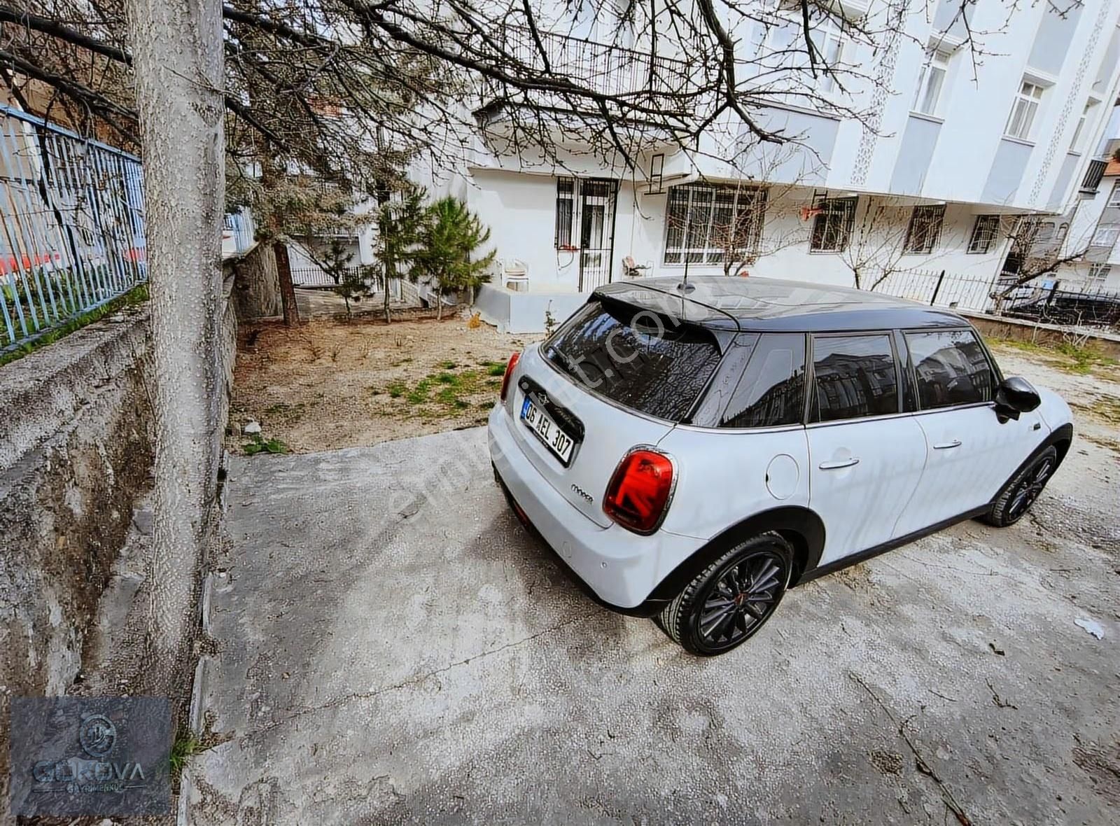 Pınarbaşı Metro Yakını Satılık 3+1 Satılık Fırsat Dairesi - Görsel 5