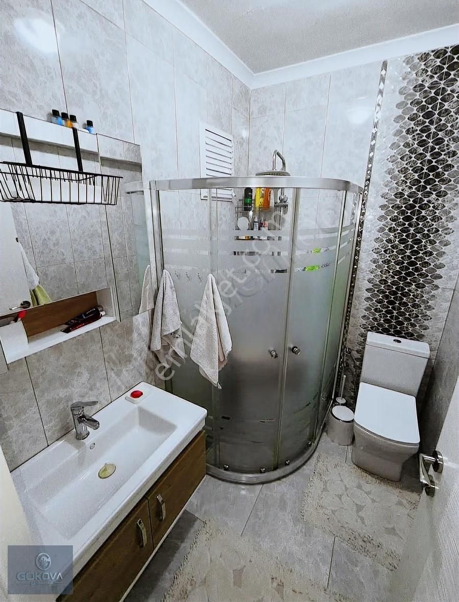 Pınarbaşı Metro Yakını Satılık 3+1 Satılık Fırsat Dairesi - Görsel 2