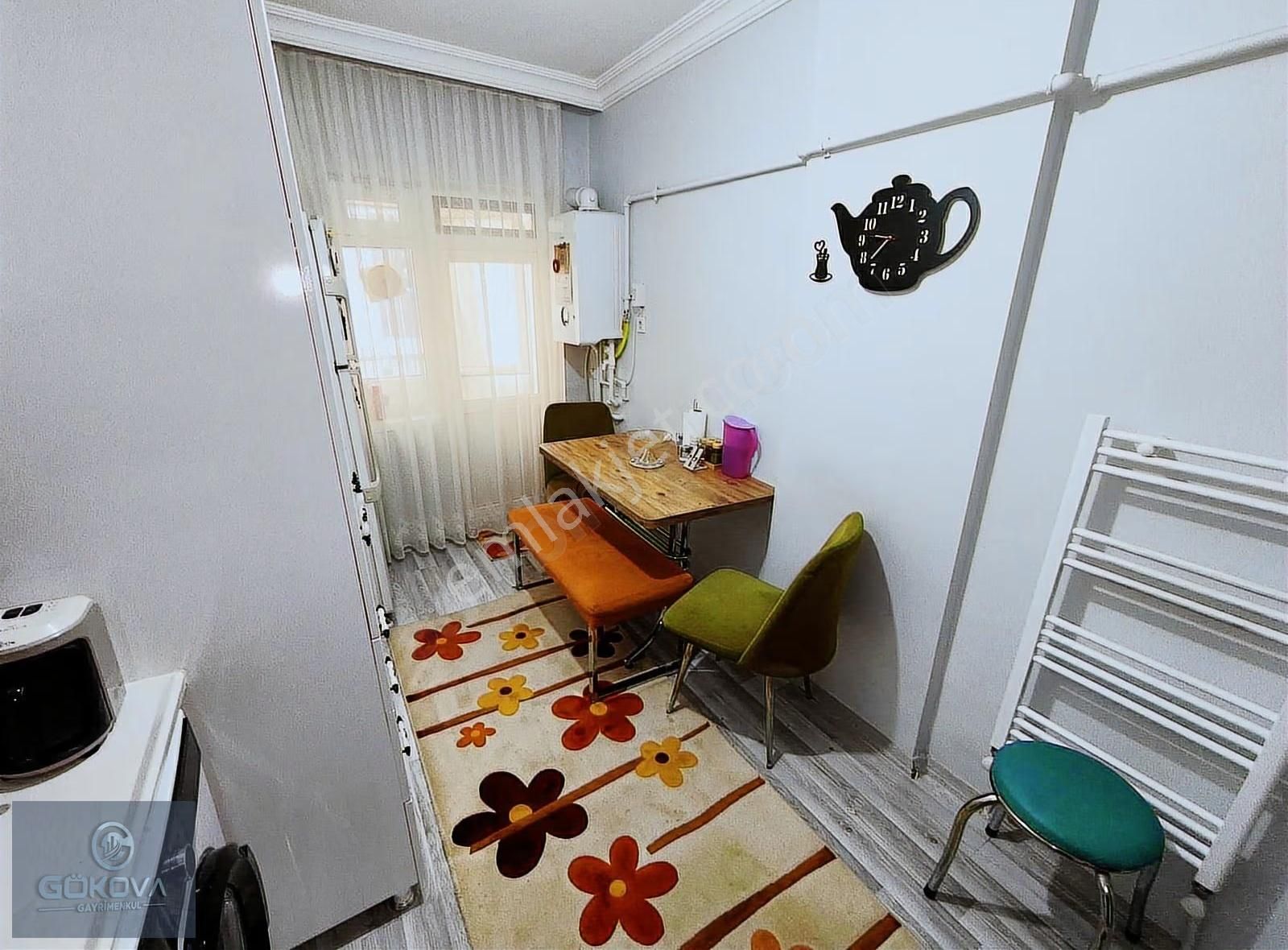 Pınarbaşı Metro Yakını Satılık 3+1 Satılık Fırsat Dairesi - Görsel 14