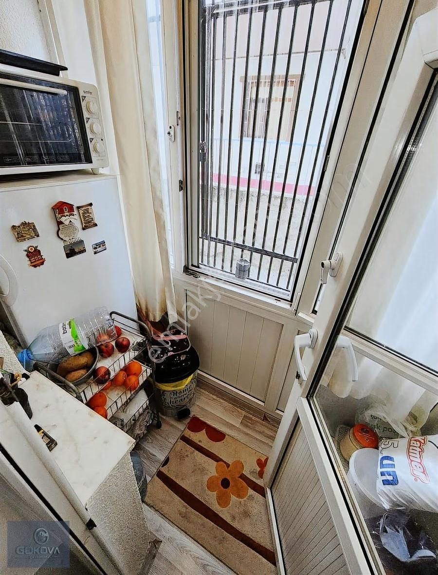 Pınarbaşı Metro Yakını Satılık 3+1 Satılık Fırsat Dairesi - Görsel 12