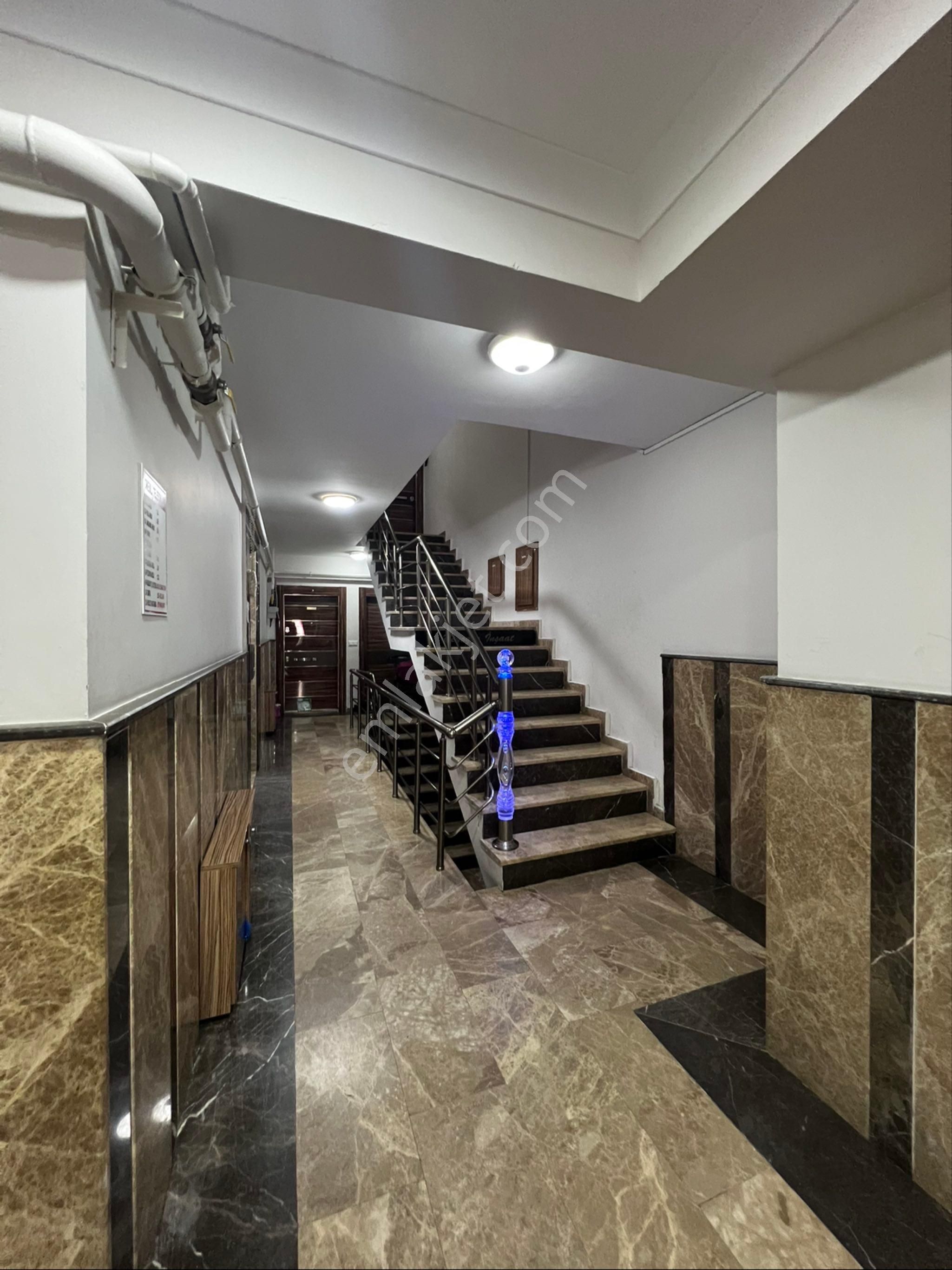 Kiralık 2+1 Daire - Görsel 3