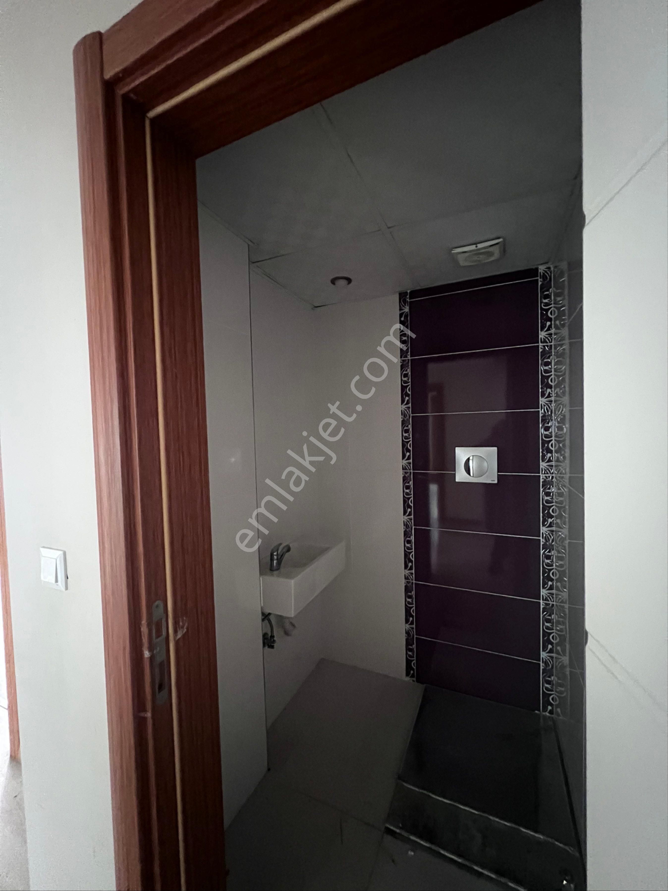 Kiralık 2+1 Daire - Görsel 20