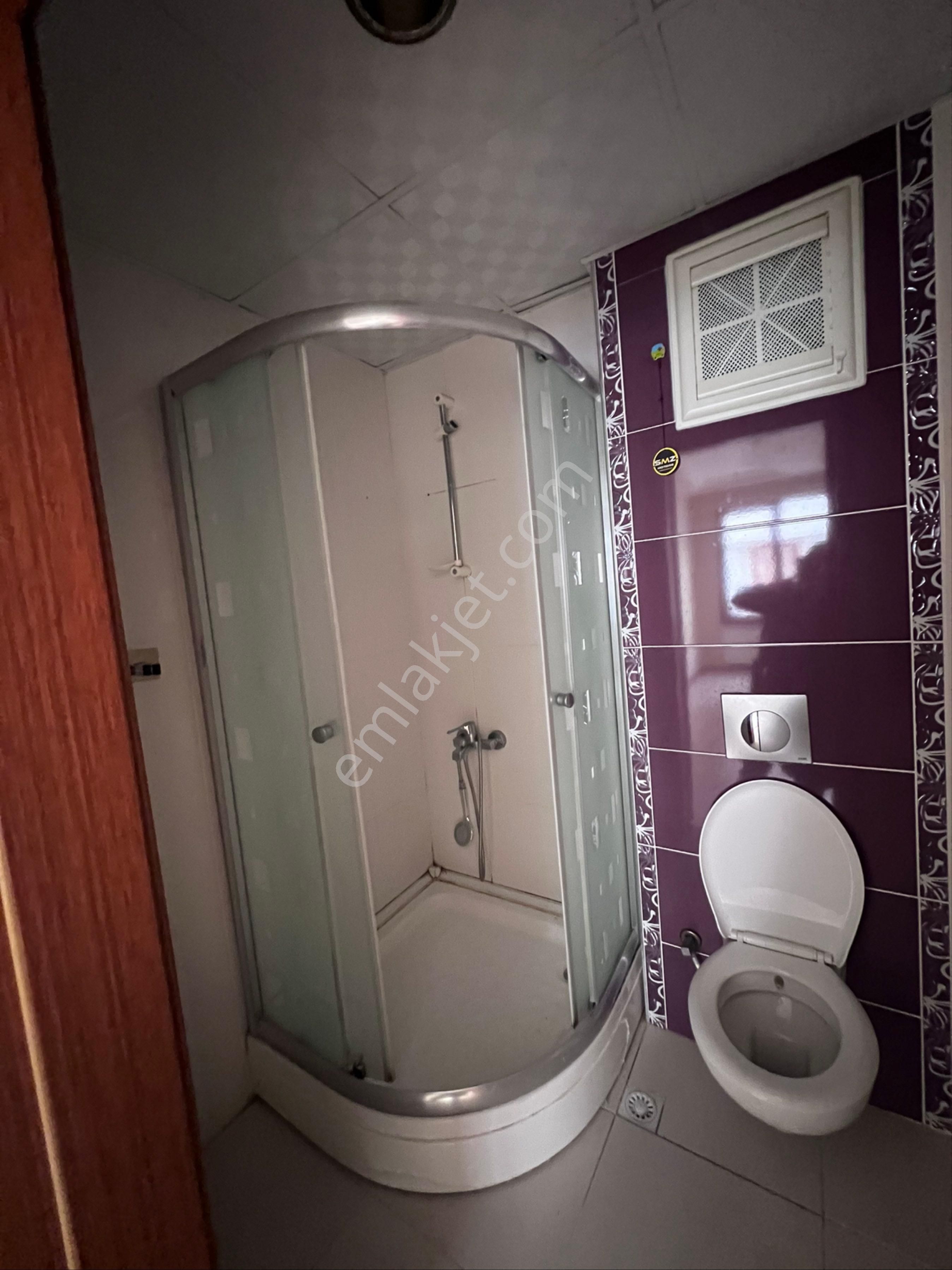 Kiralık 2+1 Daire - Görsel 17