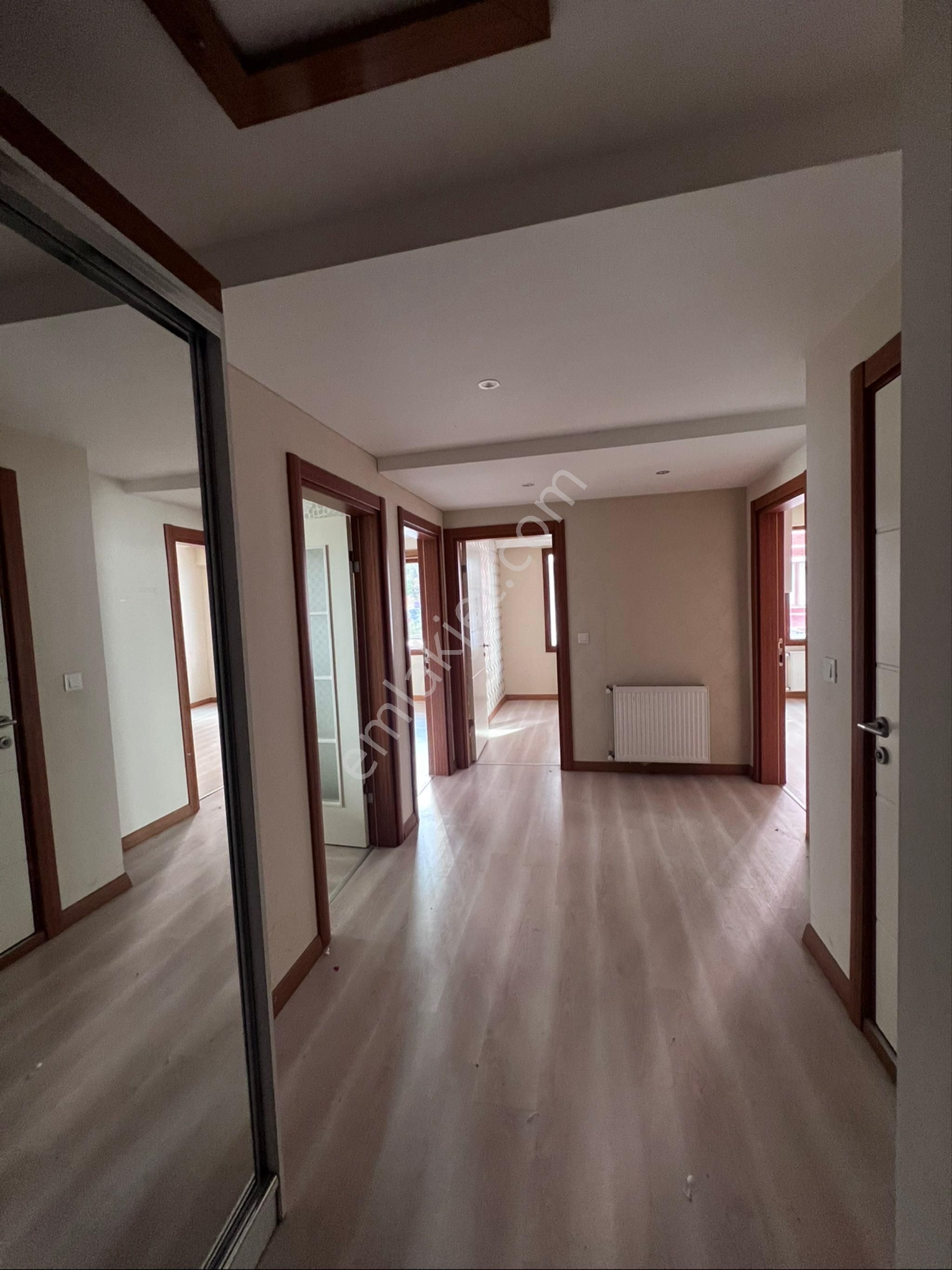 Kiralık 2+1 Daire - Görsel 18