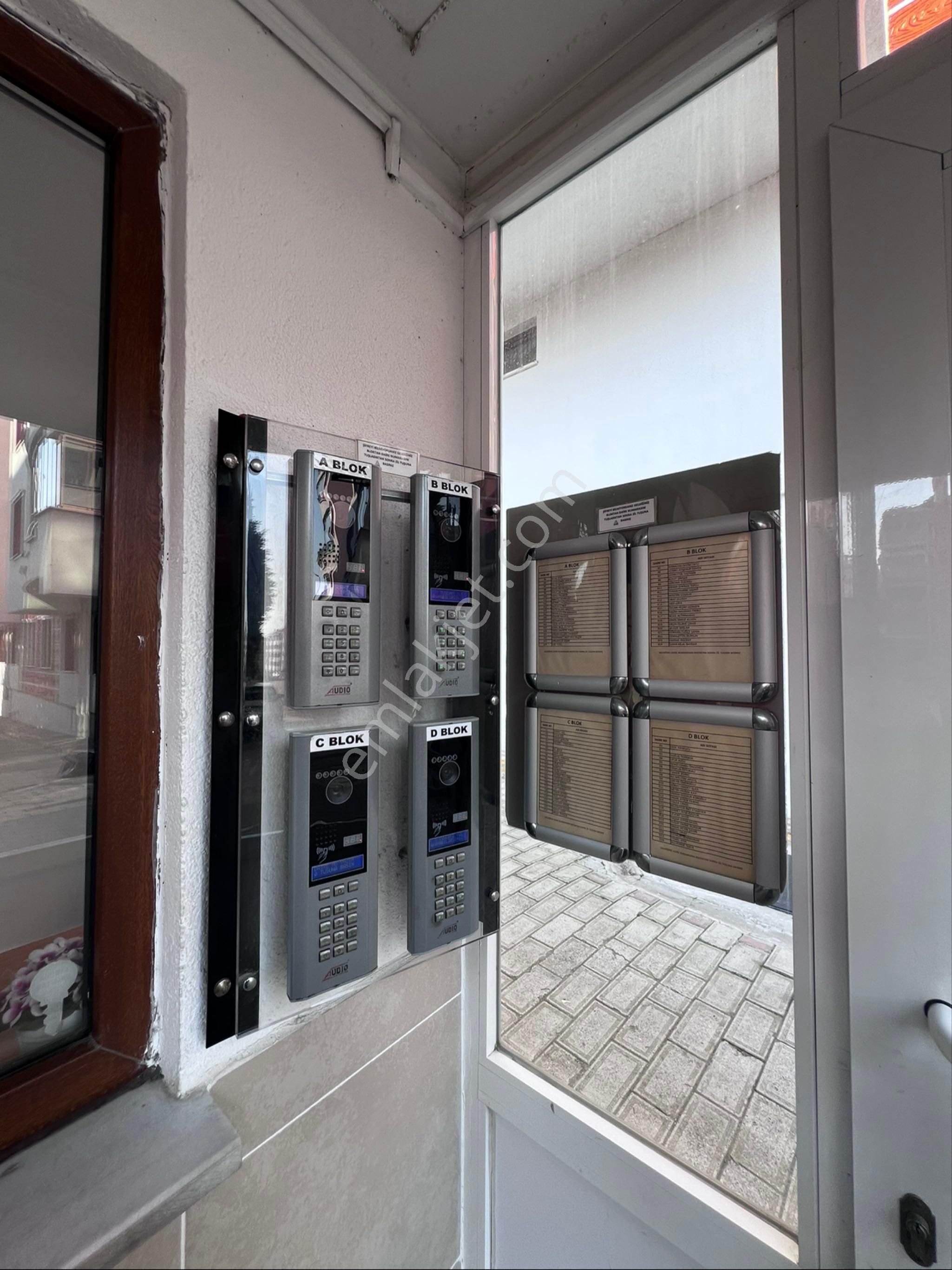 Kiralık 2+1 Daire - Görsel 8