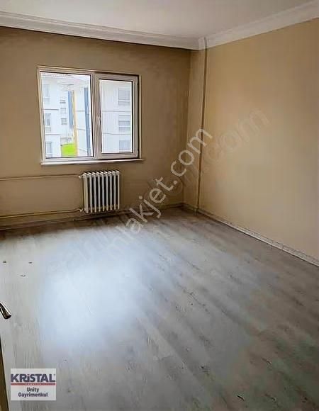 Kr Unity Den Batıkent Parkwest Yakını Kiralık 3+1 Daire - Görsel 17