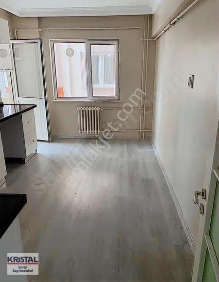 Kr Unity Den Batıkent Parkwest Yakını Kiralık 3+1 Daire - Görsel 3