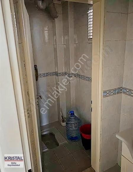 Kr Unity Den Batıkent Parkwest Yakını Kiralık 3+1 Daire - Görsel 22