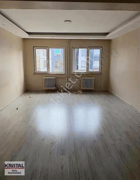 Kr Unity Den Batıkent Parkwest Yakını Kiralık 3+1 Daire - Görsel 7