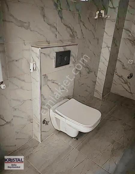 Kr Unity Den Batıkent Parkwest Yakını Kiralık 3+1 Daire - Görsel 2