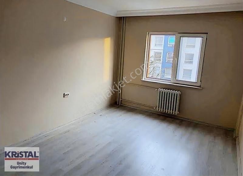 Kr Unity Den Batıkent Parkwest Yakını Kiralık 3+1 Daire - Görsel 29