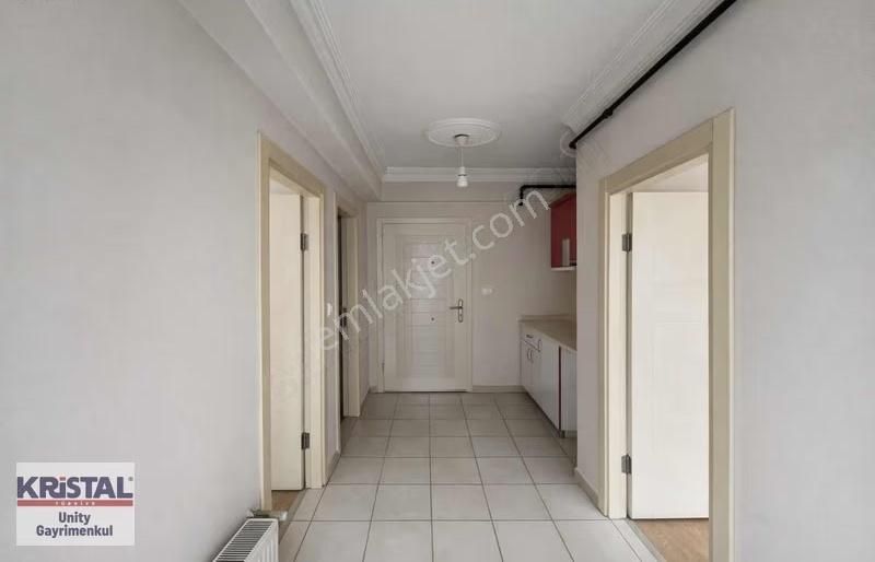 Merkezi Konumda Satılık 1+1 Yatırımlık Daire - Görsel 18