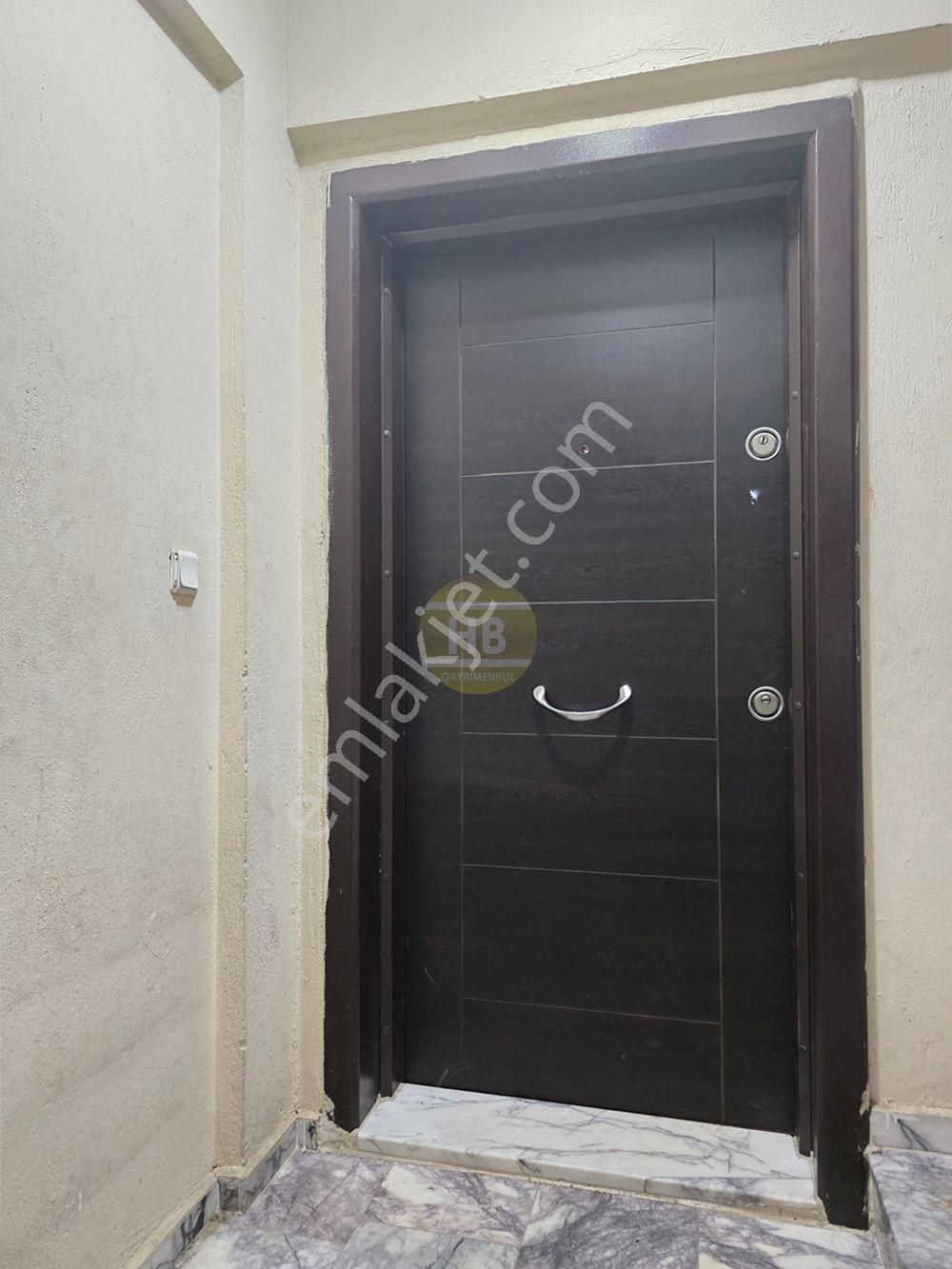 Hb'den 3+1 Satılık Daire, Çarşı Mahallesi'nde, Kullanıma Hazır, Max Kredi İmkanı - Görsel 33