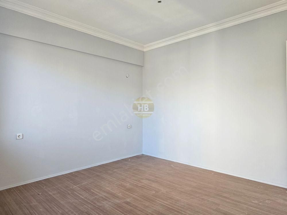 Hb'den 3+1 Satılık Daire, Çarşı Mahallesi'nde, Kullanıma Hazır, Max Kredi İmkanı - Görsel 18