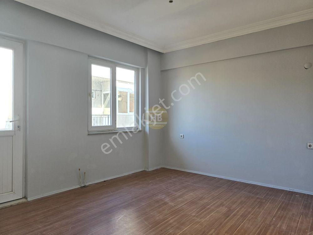 Hb'den 3+1 Satılık Daire, Çarşı Mahallesi'nde, Kullanıma Hazır, Max Kredi İmkanı - Görsel 17