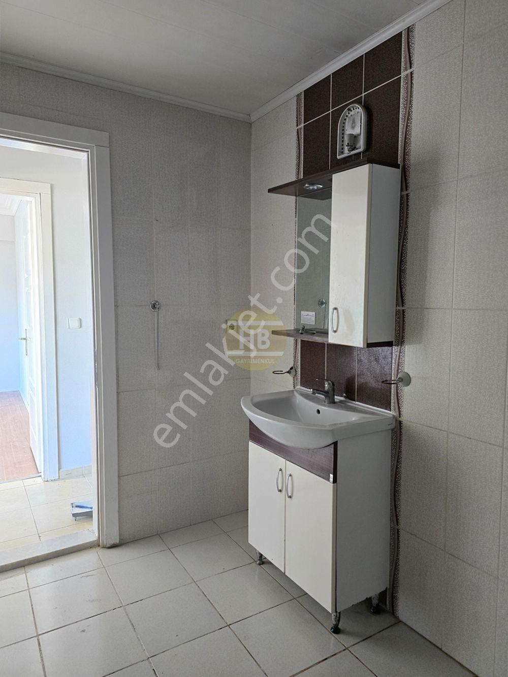 Hb'den 3+1 Satılık Daire, Çarşı Mahallesi'nde, Kullanıma Hazır, Max Kredi İmkanı - Görsel 23