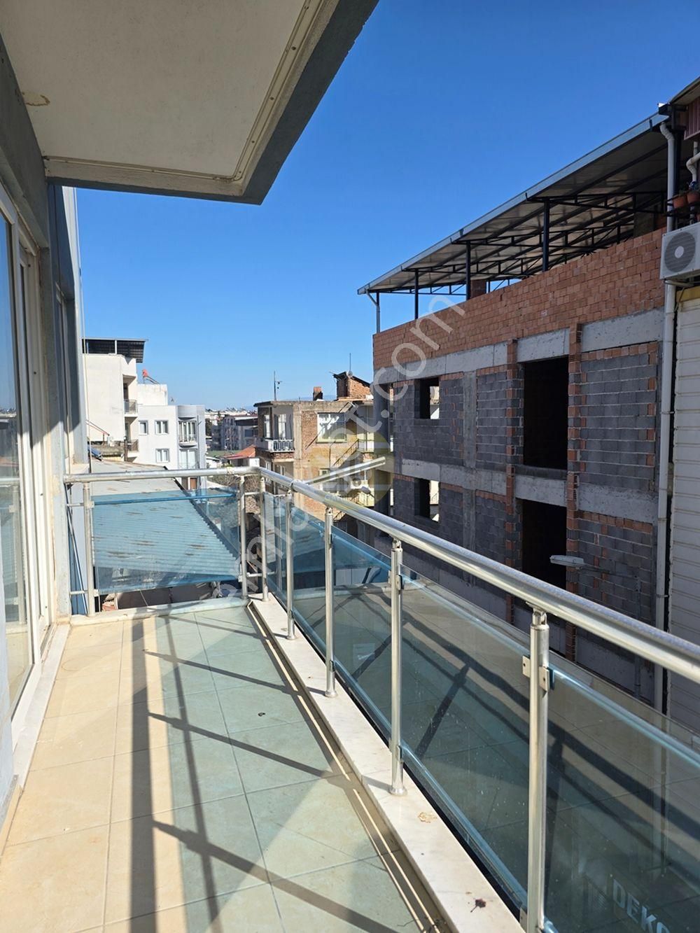 Hb'den 3+1 Satılık Daire, Çarşı Mahallesi'nde, Kullanıma Hazır, Max Kredi İmkanı - Görsel 10