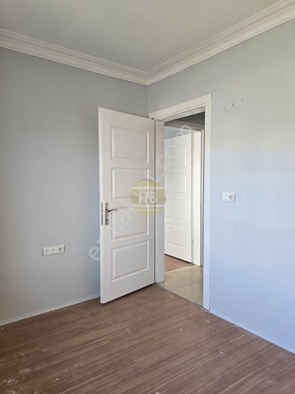 Hb'den 3+1 Satılık Daire, Çarşı Mahallesi'nde, Kullanıma Hazır, Max Kredi İmkanı - Görsel 26