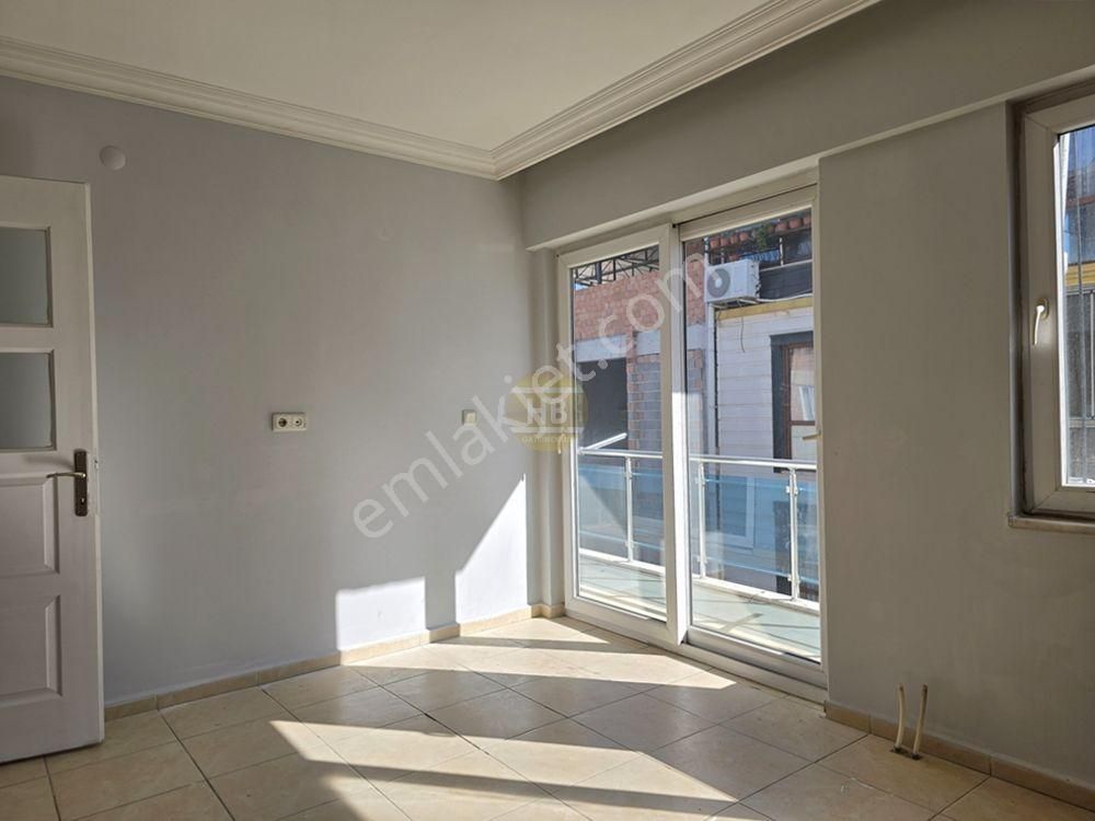 Hb'den 3+1 Satılık Daire, Çarşı Mahallesi'nde, Kullanıma Hazır, Max Kredi İmkanı - Görsel 7