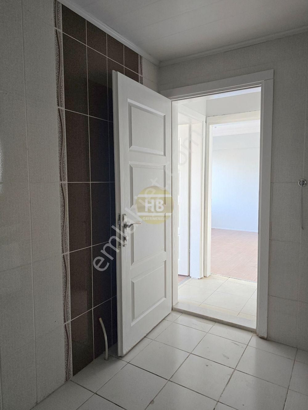 Hb'den 3+1 Satılık Daire, Çarşı Mahallesi'nde, Kullanıma Hazır, Max Kredi İmkanı - Görsel 24