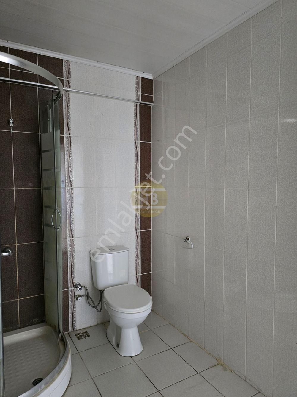 Hb'den 3+1 Satılık Daire, Çarşı Mahallesi'nde, Kullanıma Hazır, Max Kredi İmkanı - Görsel 22