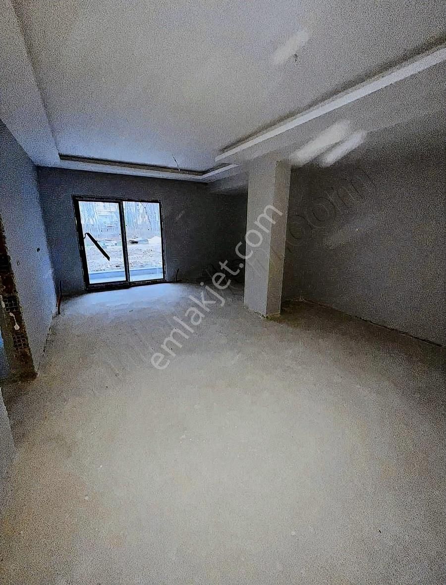 Altıkat Emlaktan Şehir İçşnde 2+1 Daıre